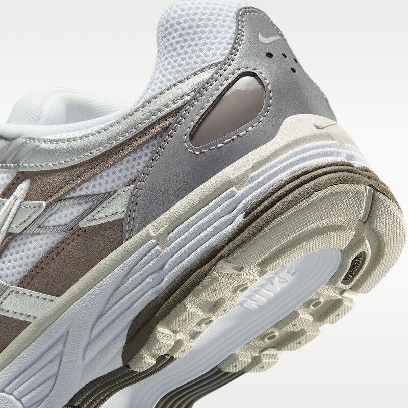 Nike P-6000 "Cave Stone" | IU7554-100 Nike P-6000 "Cave Stone" | IU7554-100