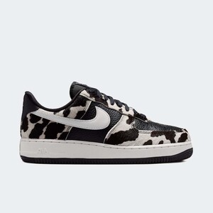 Nike Air Force 1 "Cow" | IO0442-001