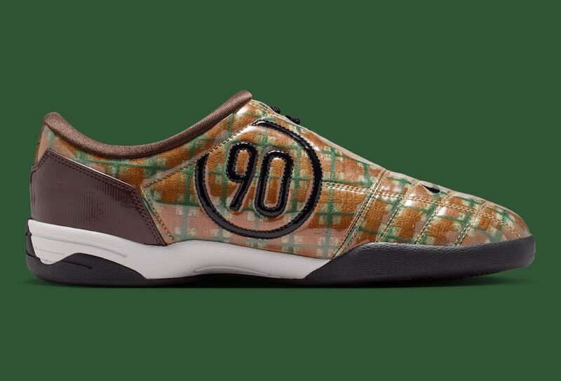 Procell x Nike Total 90 | IQ5794-237