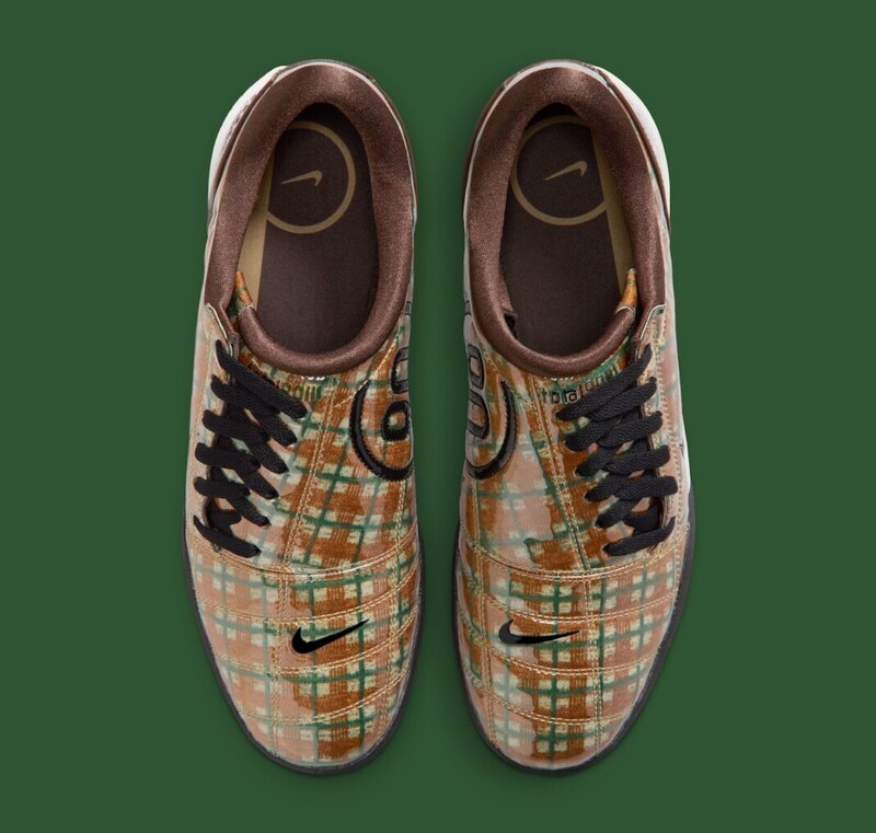 Procell x Nike Total 90 | IQ5794-237