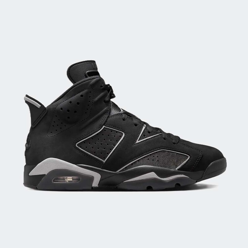 Air Jordan 6 "Cap and Gown" | IR2266-010 Air Jordan 6 "Cap and Gown" | IR2266-010