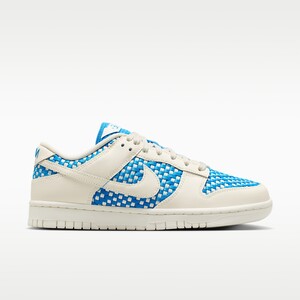 Nike Dunk Low "Wind Down, Feet Up" | IH2476-400 Nike Dunk Low "Wind Down, Feet Up" | IH2476-400