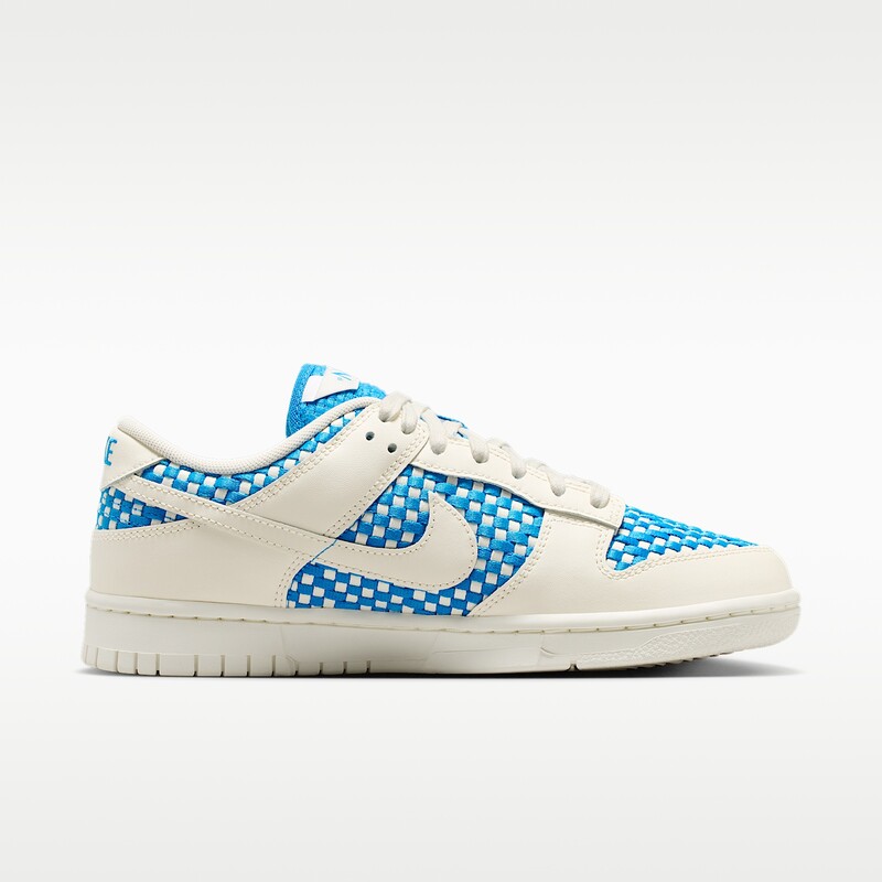 Nike Dunk Low "Wind Down, Feet Up" | IH2476-400 Nike Dunk Low "Wind Down, Feet Up" | IH2476-400
