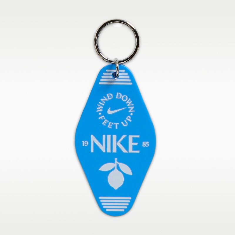 Nike Dunk Low "Wind Down, Feet Up" | IH2476-400