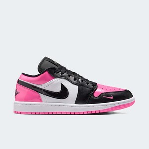 Air Jordan 1 Low Patent "Pinksicle" | IV2446-684