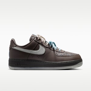 Nike Air Force 1 Low "Ridgerock" | IR5690-256 Nike Air Force 1 Low "Ridgerock" | IR5690-256