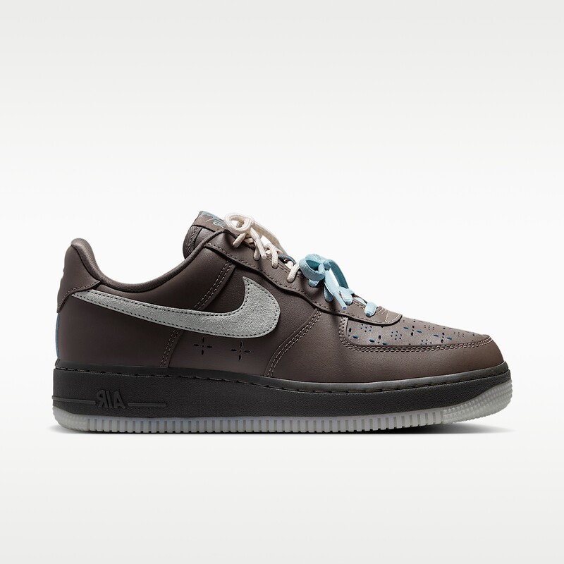Nike Air Force 1 Low "Ridgerock" | IR5690-256 Nike Air Force 1 Low "Ridgerock" | IR5690-256
