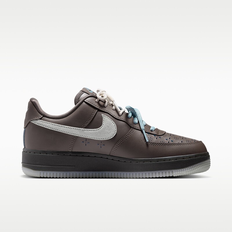 Nike Air Force 1 Low "Ridgerock" | IR5690-256 Nike Air Force 1 Low "Ridgerock" | IR5690-256