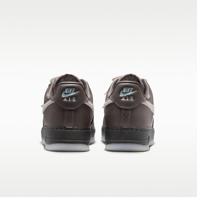 Nike Air Force 1 Low "Ridgerock" | IR5690-256