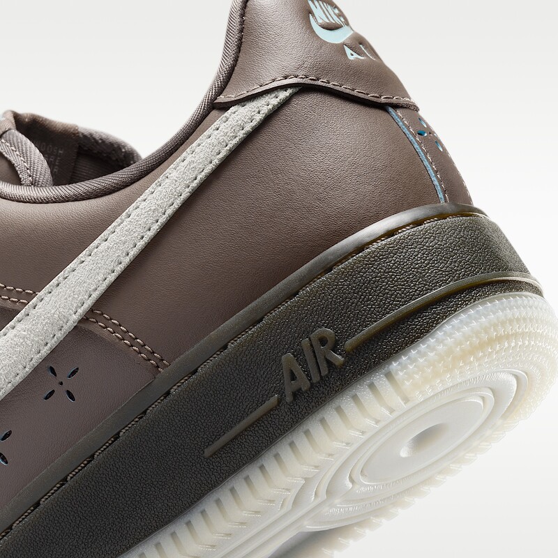 Nike Air Force 1 Low "Ridgerock" | IR5690-256 Nike Air Force 1 Low "Ridgerock" | IR5690-256