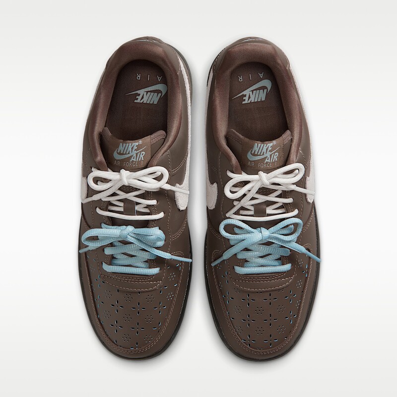 Nike Air Force 1 Low "Ridgerock" | IR5690-256 Nike Air Force 1 Low "Ridgerock" | IR5690-256