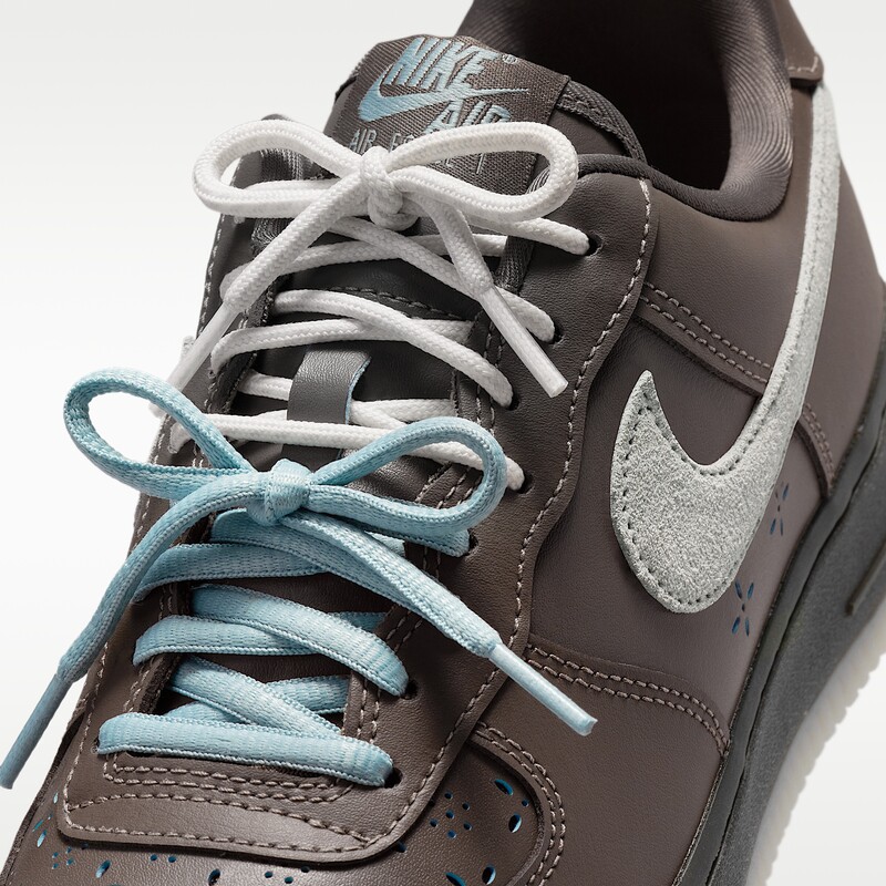 Nike Air Force 1 Low "Ridgerock" | IR5690-256 Nike Air Force 1 Low "Ridgerock" | IR5690-256