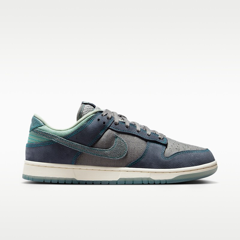 Nike Dunk Low Retro SE "Pencil Point" | IH1942-002 Nike Dunk Low Retro SE "Pencil Point" | IH1942-002