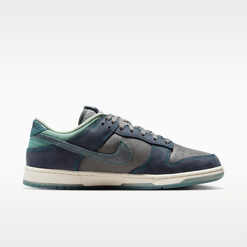 Nike Dunk Low Retro SE "Pencil Point" | IH1942-002