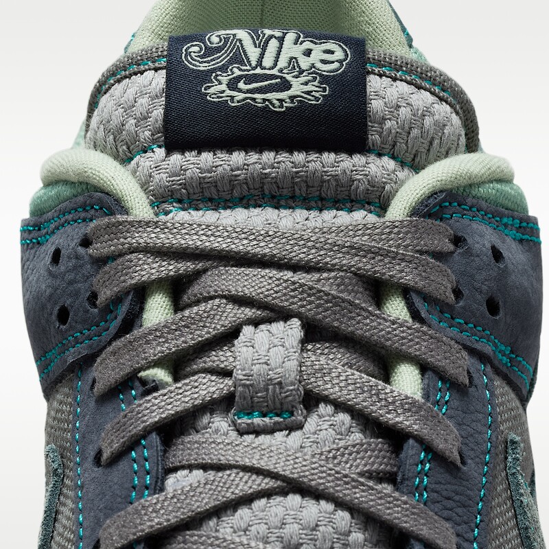 Nike Dunk Low Retro SE "Pencil Point" | IH1942-002 Nike Dunk Low Retro SE "Pencil Point" | IH1942-002