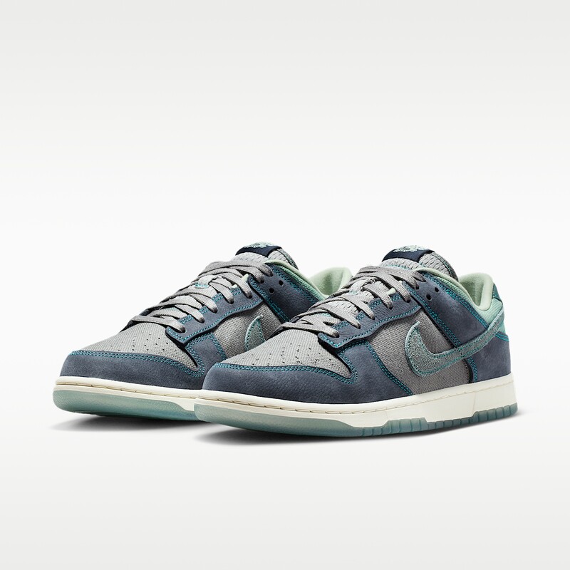 Nike Dunk Low Retro SE "Pencil Point" | IH1942-002