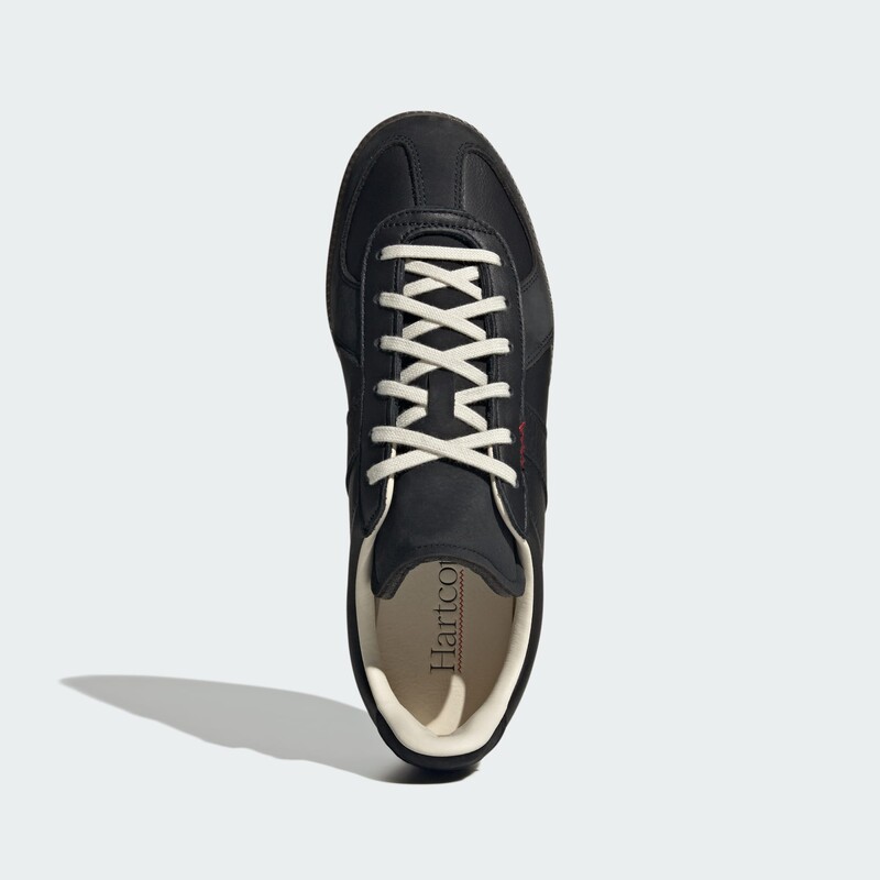 Hartcopy x adidas BW Army "Black" | KK3303 Hartcopy x adidas BW Army "Black" | KK3303