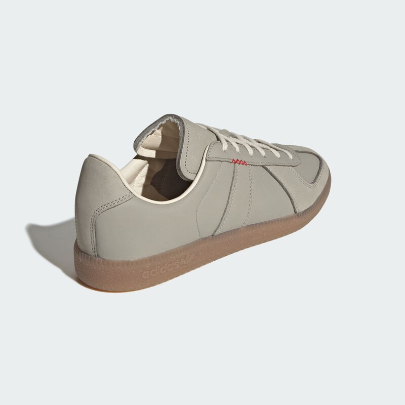 Hartcopy x adidas BW Army "Sesame" | KK3301 Hartcopy x adidas BW Army "Sesame" | KK3301