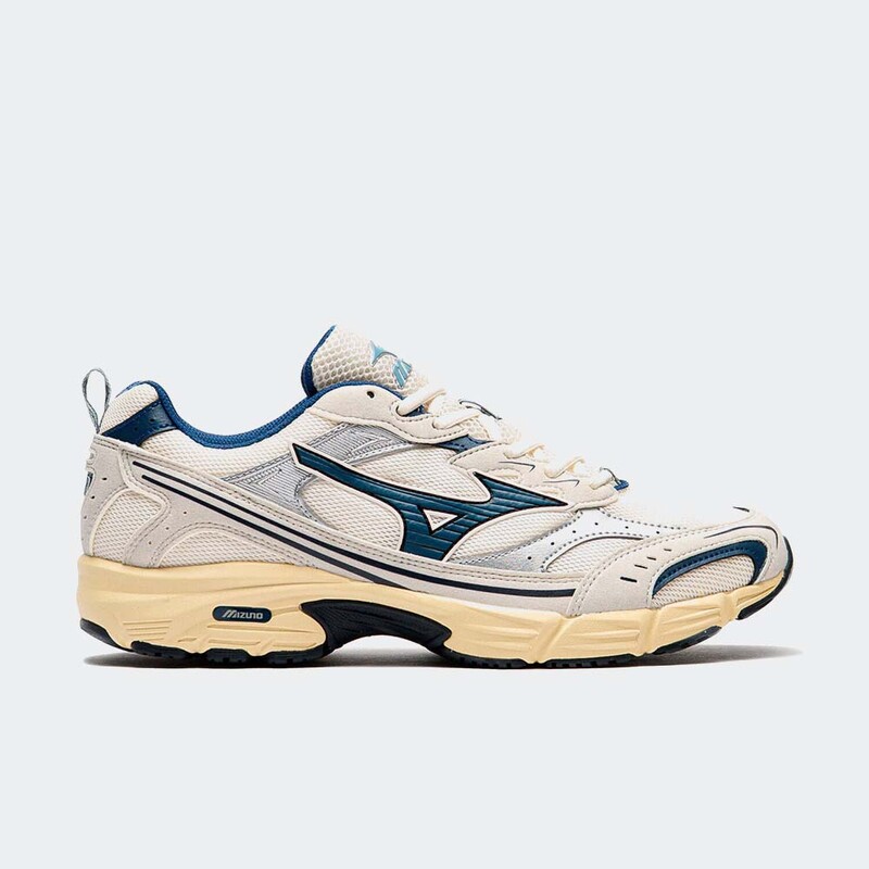 Mizuno MXR Sportstyle "Pristine" | D1GA256206 Mizuno MXR Sportstyle "Pristine" | D1GA256206