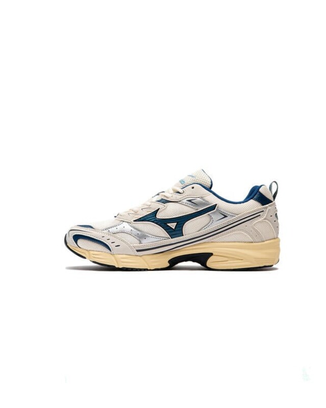 Mizuno MXR Sportstyle "Pristine" | D1GA256206 Mizuno MXR Sportstyle "Pristine" | D1GA256206