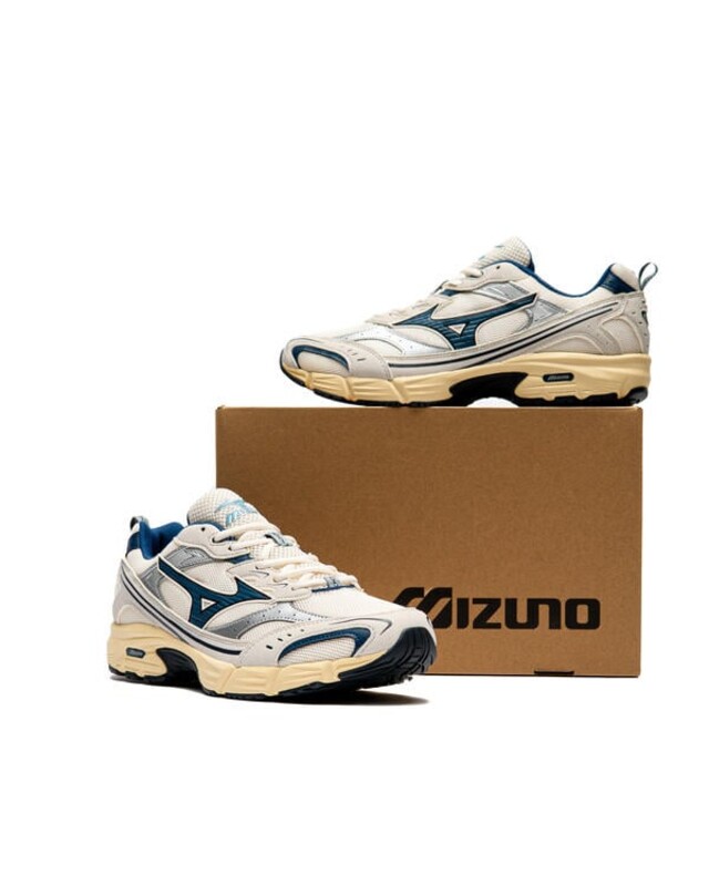 Mizuno MXR Sportstyle "Pristine" | D1GA256206 Mizuno MXR Sportstyle "Pristine" | D1GA256206