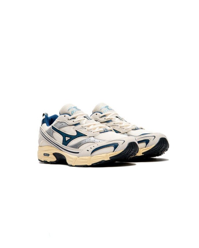 Mizuno MXR Sportstyle "Pristine" | D1GA256206 Mizuno MXR Sportstyle "Pristine" | D1GA256206