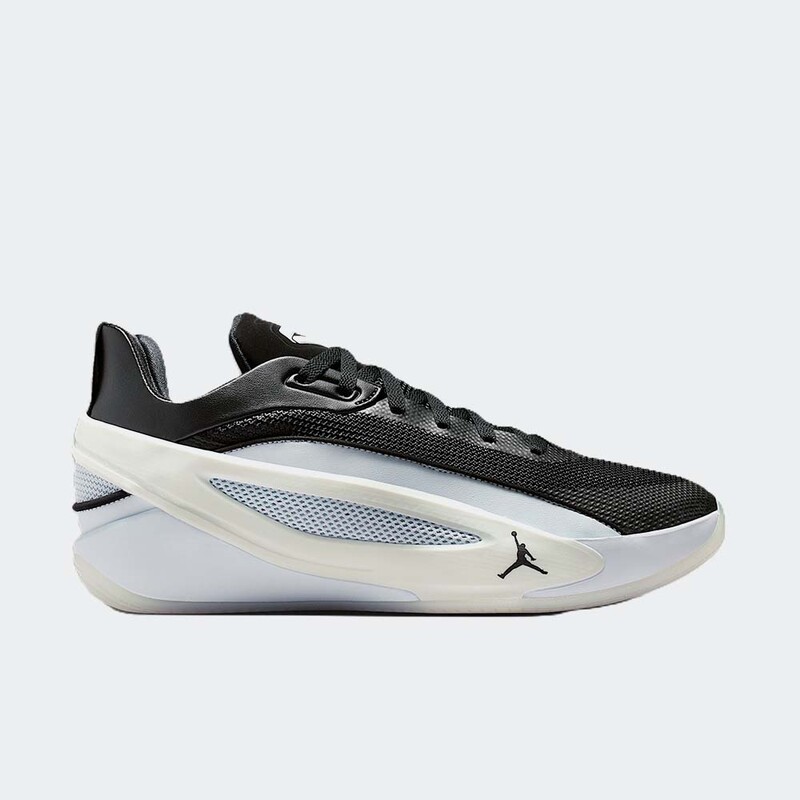 Jordan Luka 5 "Black/White" | HV8082-003 Jordan Luka 5 "Black/White" | HV8082-003