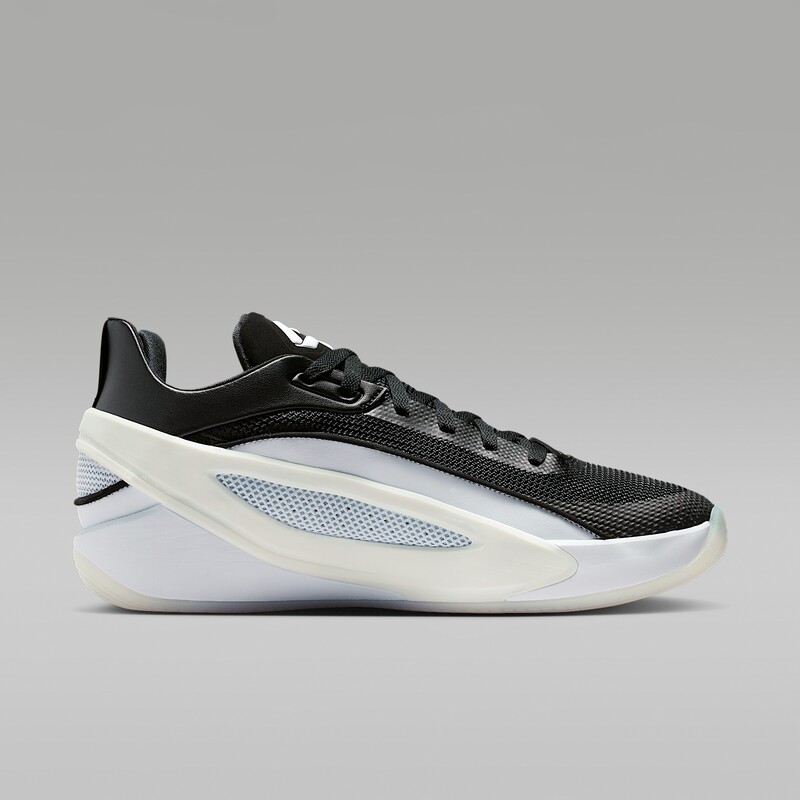 Jordan Luka 5 "Black/White" | HV8082-003 Jordan Luka 5 "Black/White" | HV8082-003