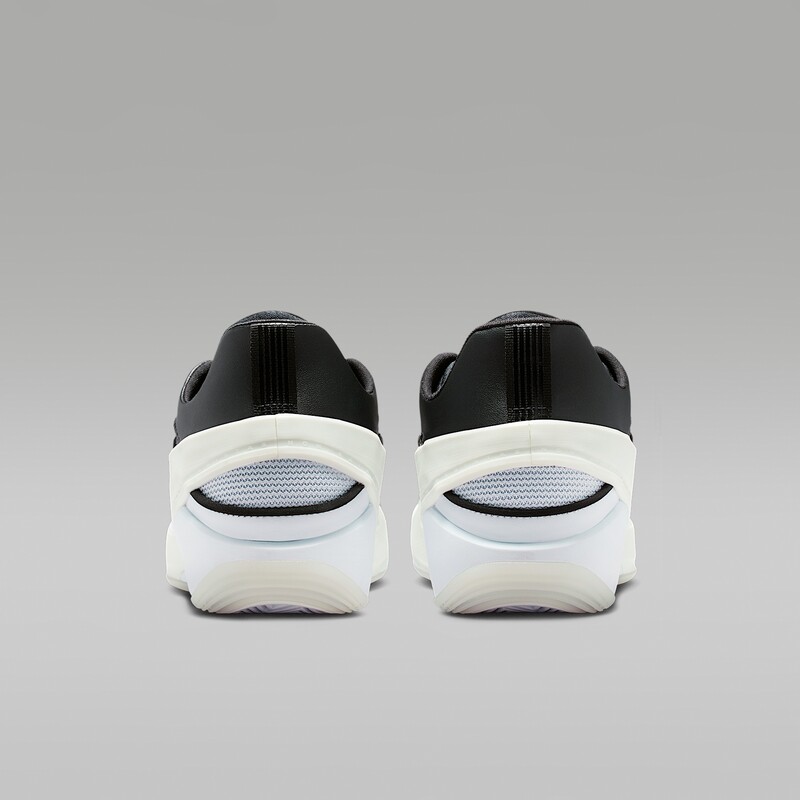 Jordan Luka 5 "Black/White" | HV8082-003