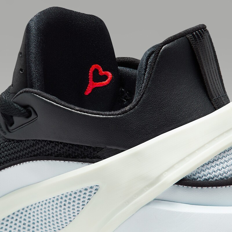 Jordan Luka 5 "Black/White" | HV8082-003 Jordan Luka 5 "Black/White" | HV8082-003