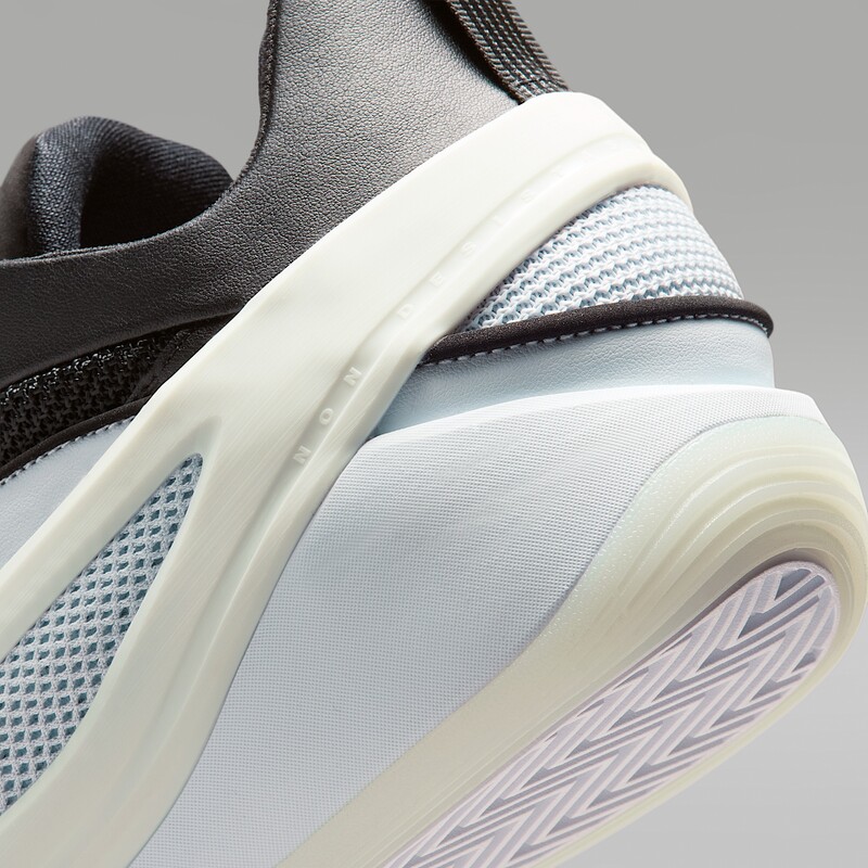 Jordan Luka 5 "Black/White" | HV8082-003 Jordan Luka 5 "Black/White" | HV8082-003