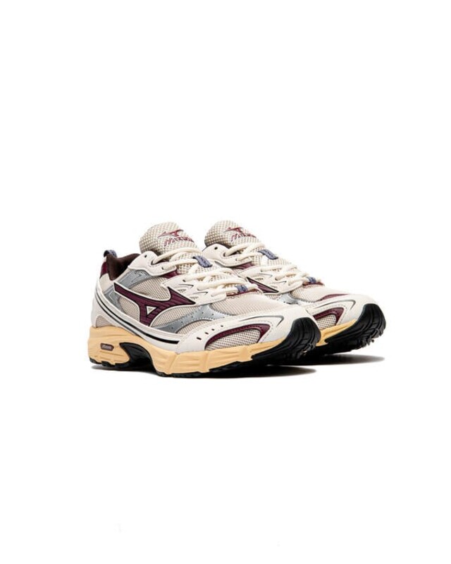 mizuno MXR Sportstyle "Summer Sand" | D1GA256205 mizuno MXR Sportstyle "Summer Sand" | D1GA256205