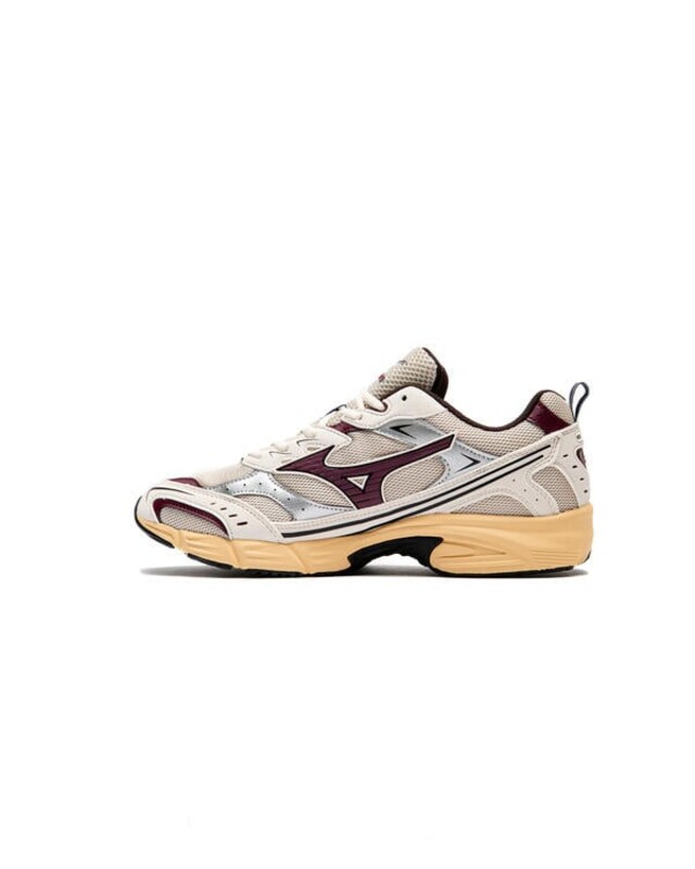 mizuno MXR Sportstyle "Summer Sand" | D1GA256205 mizuno MXR Sportstyle "Summer Sand" | D1GA256205