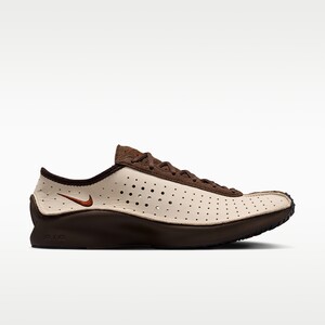 Nike Air Superfly "Sanddrift" | IU7555-126 Nike Air Superfly "Sanddrift" | IU7555-126