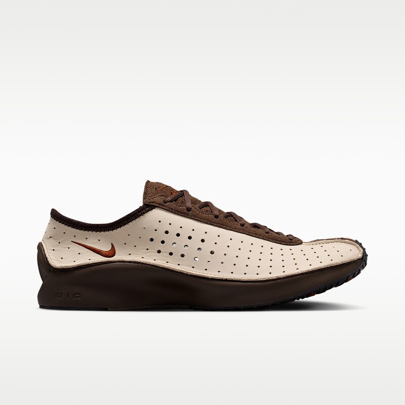 Nike Air Superfly "Sanddrift" | IU7555-126 Nike Air Superfly "Sanddrift" | IU7555-126