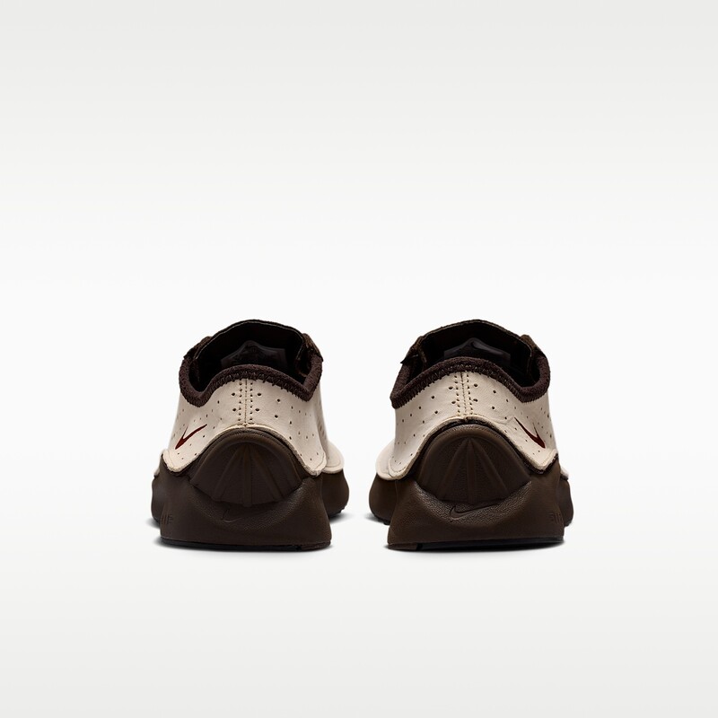 Nike Air Superfly "Sanddrift" | IU7555-126 Nike Air Superfly "Sanddrift" | IU7555-126