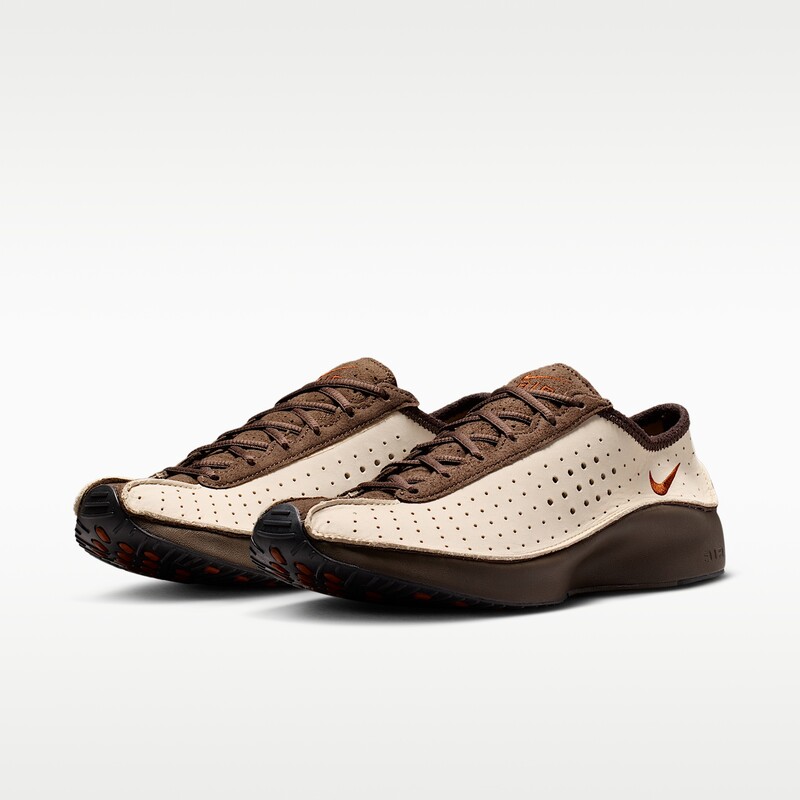 Nike Air Superfly "Sanddrift" | IU7555-126 Nike Air Superfly "Sanddrift" | IU7555-126