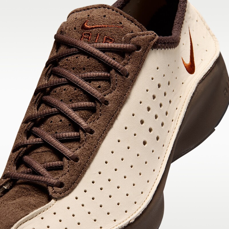 Nike Air Superfly "Sanddrift" | IU7555-126