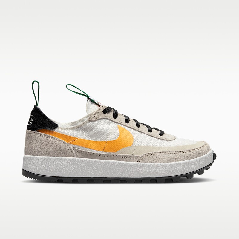 Nike General Purpose Shoe "Bricolage" | DA6672-100