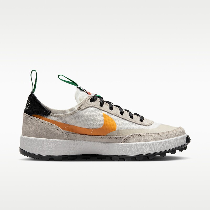 Nike General Purpose Shoe "Bricolage" | DA6672-100