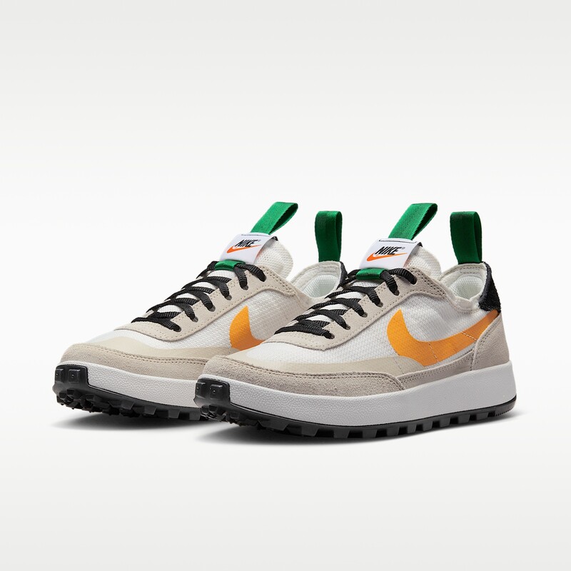 Nike General Purpose Shoe "Bricolage" | DA6672-100 Nike General Purpose Shoe "Bricolage" | DA6672-100