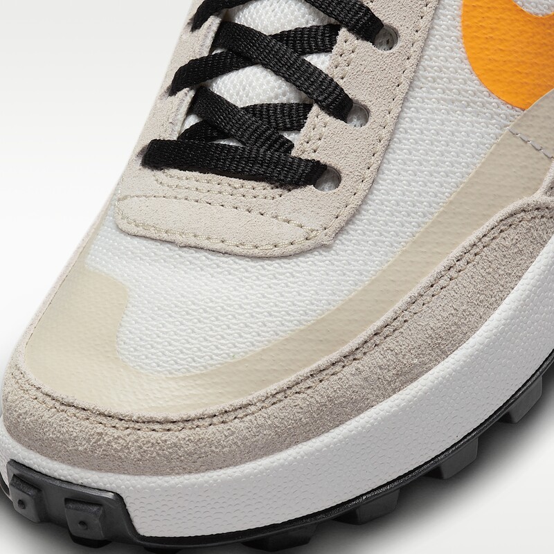 Nike General Purpose Shoe "Bricolage" | DA6672-100 Nike General Purpose Shoe "Bricolage" | DA6672-100