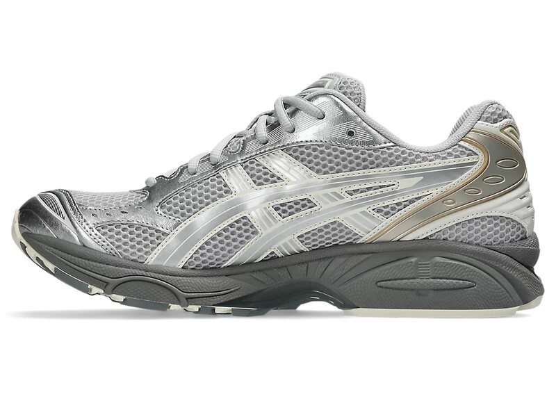 Asics Gel-Kayano 14 "Concrete" | 1203A537-025