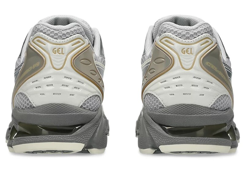 Asics Gel-Kayano 14 "Concrete" | 1203A537-025