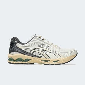 Asics Gel-Kayano 14 "Cream/Grey" | 1203A537-113