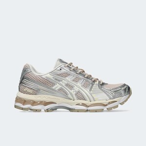 Asics Gel-Kayano 12.1 "Mineral Beige" | 1203A759-250