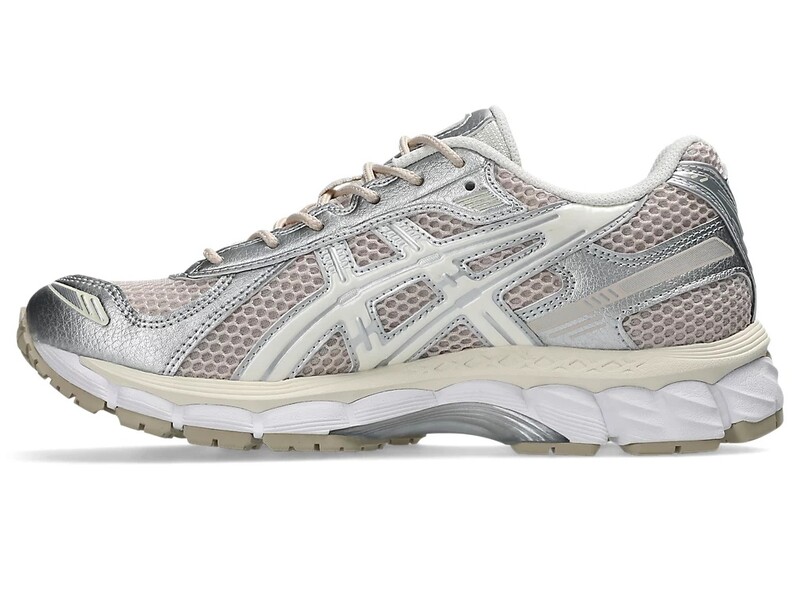 Asics Gel-Kayano 12.1 "Mineral Beige" | 1203A759-250 Asics Gel-Kayano 12.1 "Mineral Beige" | 1203A759-250