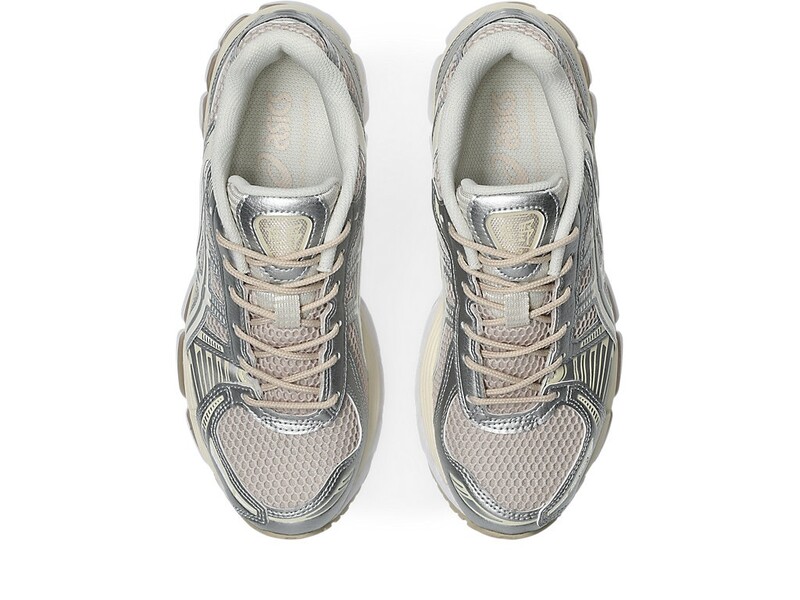 Asics Gel-Kayano 12.1 "Mineral Beige" | 1203A759-250 Asics Gel-Kayano 12.1 "Mineral Beige" | 1203A759-250