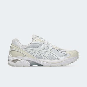 Asics GT-2160 "Cream" | 1203A764-100