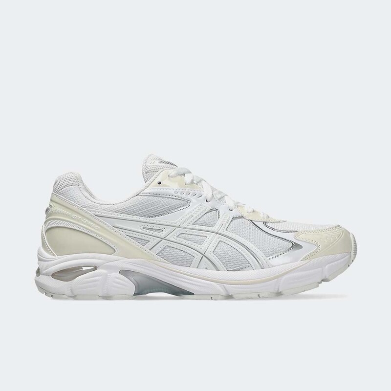Asics GT-2160 "Cream" | 1203A764-100 Asics GT-2160 "Cream" | 1203A764-100